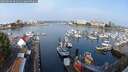 ./images/victoria/wharf/20250906/wharf20250906_091011M.jpg