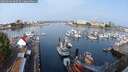 ./images/victoria/wharf/20250906/wharf20250906_092510M.jpg