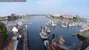./images/victoria/wharf/20250906/wharf20250906_093011M.jpg