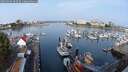 ./images/victoria/wharf/20250906/wharf20250906_093510M.jpg
