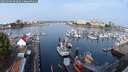 ./images/victoria/wharf/20250906/wharf20250906_094009M.jpg