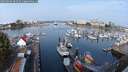 ./images/victoria/wharf/20250906/wharf20250906_094509M.jpg