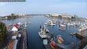 ./images/victoria/wharf/20250906/wharf20250906_095009M.jpg