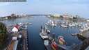./images/victoria/wharf/20250906/wharf20250906_095509M.jpg
