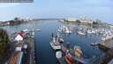 ./images/victoria/wharf/20250906/wharf20250906_100012M.jpg