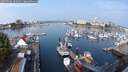 ./images/victoria/wharf/20250906/wharf20250906_101009M.jpg