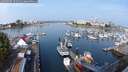 ./images/victoria/wharf/20250906/wharf20250906_101512M.jpg