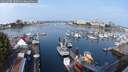./images/victoria/wharf/20250906/wharf20250906_102010M.jpg