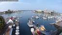 ./images/victoria/wharf/20250906/wharf20250906_103011M.jpg
