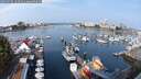 ./images/victoria/wharf/20250906/wharf20250906_103510M.jpg