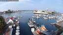 ./images/victoria/wharf/20250906/wharf20250906_104011M.jpg