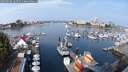 ./images/victoria/wharf/20250906/wharf20250906_104510M.jpg
