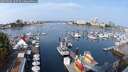./images/victoria/wharf/20250906/wharf20250906_105510M.jpg