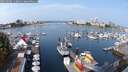 ./images/victoria/wharf/20250906/wharf20250906_110010M.jpg