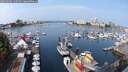 ./images/victoria/wharf/20250906/wharf20250906_110509M.jpg