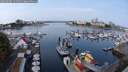 ./images/victoria/wharf/20250906/wharf20250906_111511M.jpg