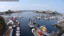 ./images/victoria/wharf/20250906/wharf20250906_112011M.jpg