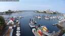 ./images/victoria/wharf/20250906/wharf20250906_112511M.jpg