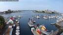 ./images/victoria/wharf/20250906/wharf20250906_113011M.jpg