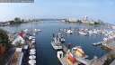 ./images/victoria/wharf/20250906/wharf20250906_114511M.jpg