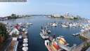 ./images/victoria/wharf/20250906/wharf20250906_115010M.jpg