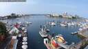 ./images/victoria/wharf/20250906/wharf20250906_115511M.jpg