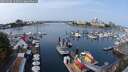 ./images/victoria/wharf/20250906/wharf20250906_120510M.jpg