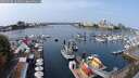 ./images/victoria/wharf/20250906/wharf20250906_121010M.jpg
