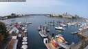 ./images/victoria/wharf/20250906/wharf20250906_121511M.jpg