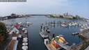 ./images/victoria/wharf/20250906/wharf20250906_122510M.jpg