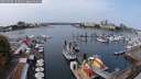 ./images/victoria/wharf/20250906/wharf20250906_123012M.jpg