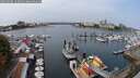 ./images/victoria/wharf/20250906/wharf20250906_123510M.jpg