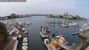 ./images/victoria/wharf/20250906/wharf20250906_124010M.jpg
