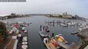 ./images/victoria/wharf/20250906/wharf20250906_125011M.jpg