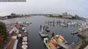./images/victoria/wharf/20250906/wharf20250906_125510M.jpg