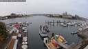 ./images/victoria/wharf/20250906/wharf20250906_130011M.jpg