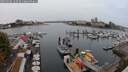 ./images/victoria/wharf/20250906/wharf20250906_130510M.jpg