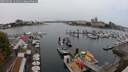 ./images/victoria/wharf/20250906/wharf20250906_131011M.jpg