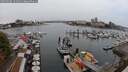 ./images/victoria/wharf/20250906/wharf20250906_131511M.jpg