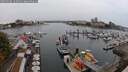 ./images/victoria/wharf/20250906/wharf20250906_132011M.jpg
