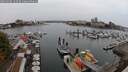 ./images/victoria/wharf/20250906/wharf20250906_132510M.jpg