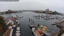 ./images/victoria/wharf/20250906/wharf20250906_133010M.jpg
