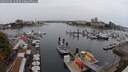 ./images/victoria/wharf/20250906/wharf20250906_133510M.jpg