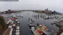./images/victoria/wharf/20250906/wharf20250906_134010M.jpg