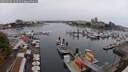 ./images/victoria/wharf/20250906/wharf20250906_134511M.jpg