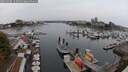 ./images/victoria/wharf/20250906/wharf20250906_135012M.jpg