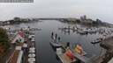 ./images/victoria/wharf/20250906/wharf20250906_135510M.jpg