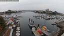 ./images/victoria/wharf/20250906/wharf20250906_140011M.jpg