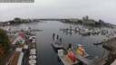 ./images/victoria/wharf/20250906/wharf20250906_140511M.jpg