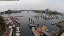 ./images/victoria/wharf/20250906/wharf20250906_141511M.jpg